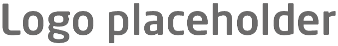 logo-placeholder