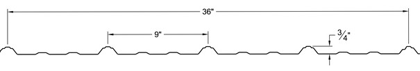 parallel-rib-2